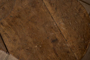 19th Century Jewellers bench coffee table - TallBoy Interiors