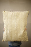 Kilim Tribal bag cushion - No1