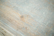18th century Bavarian painted chest of drawers - TallBoy Interiors