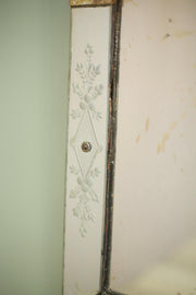 18th century Venetian wall mirror - TallBoy Interiors
