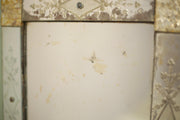 18th century Venetian wall mirror - TallBoy Interiors