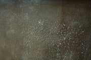 19th century Verdigris copper vat - TallBoy Interiors
