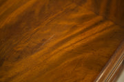 early 20th century Whytock and Reid serving table - TallBoy Interiors