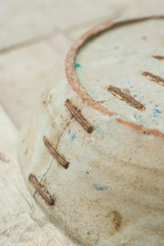 18th century Spanish bowl - No 2