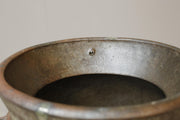 18th century French Ponne pot - TallBoy Interiors