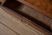 18th Century oak welsh dresser - TallBoy Interiors