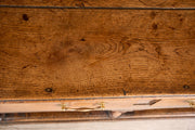 18th century Elm country dresser - TallBoy Interiors