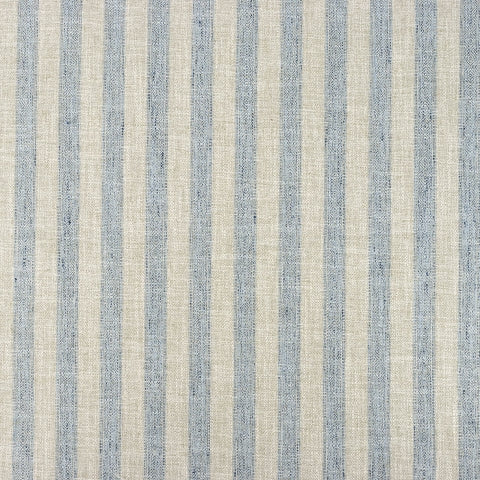 Lexington – Blue