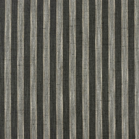 Lexington – Charcoal