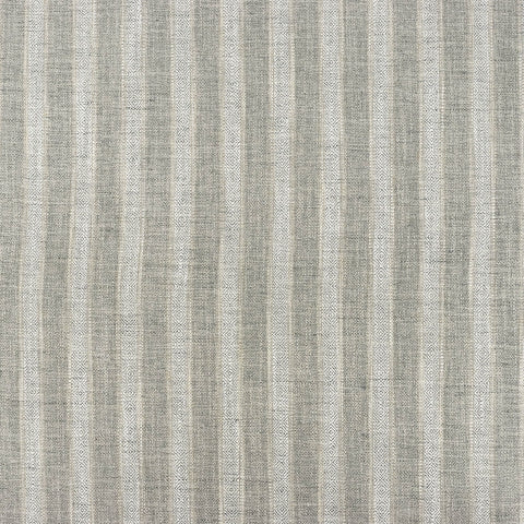 Lexington – Grey