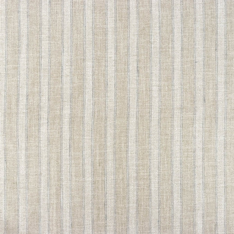 Lexington – Natural
