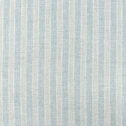 Lexington – Seaglass
