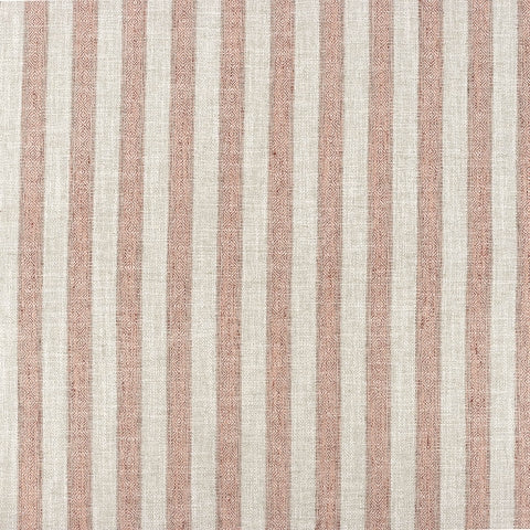 Lexington – Terracotta