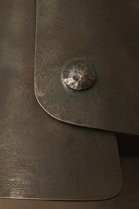 Wall