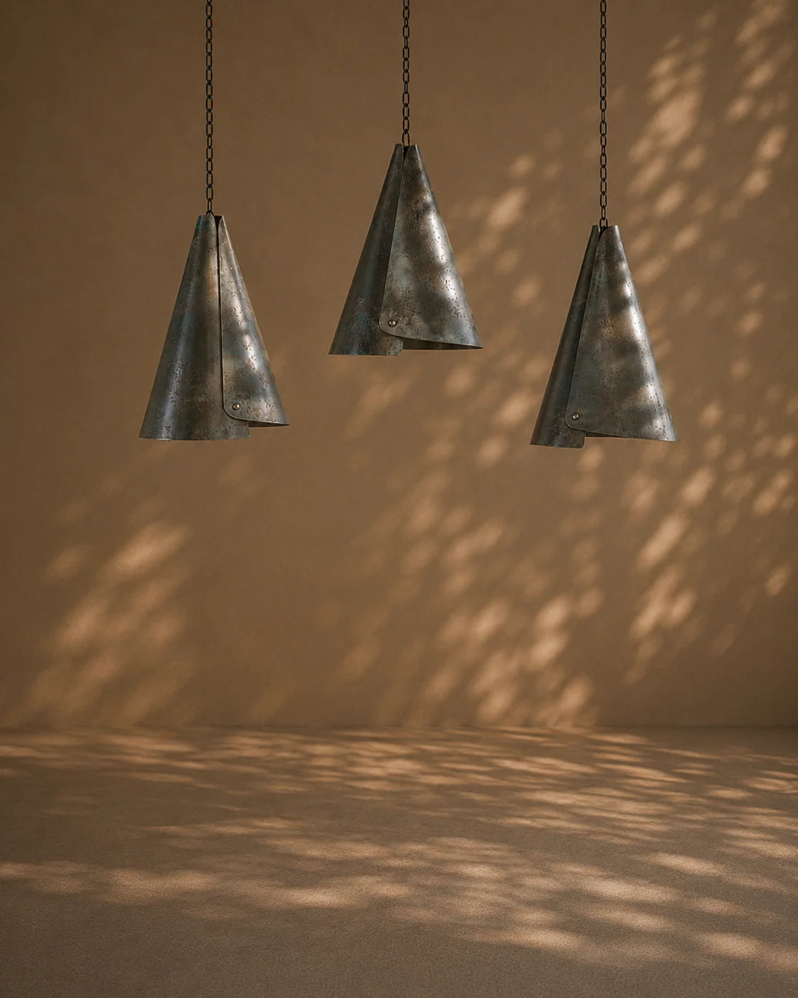 Pendant