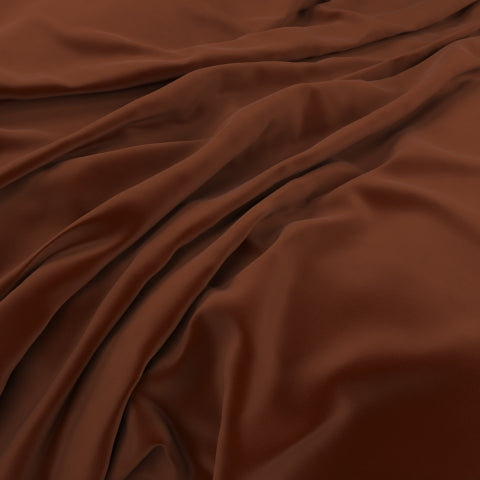 Plush