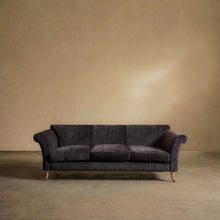 The 'Roskrow' Sofa - TallBoy Interiors