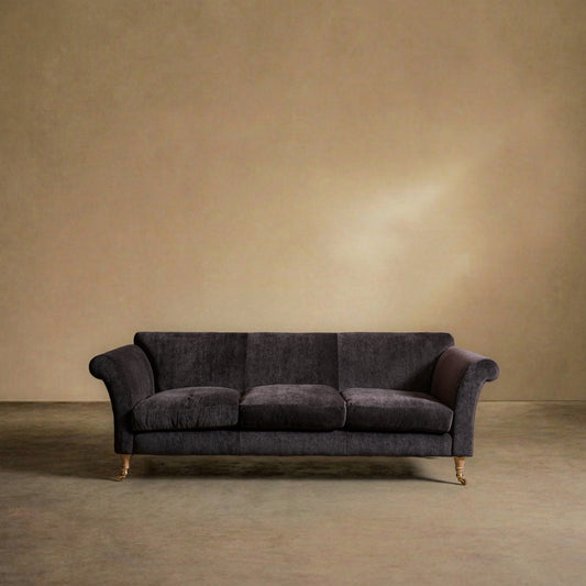 The 'Roskrow' Sofa - TallBoy Interiors