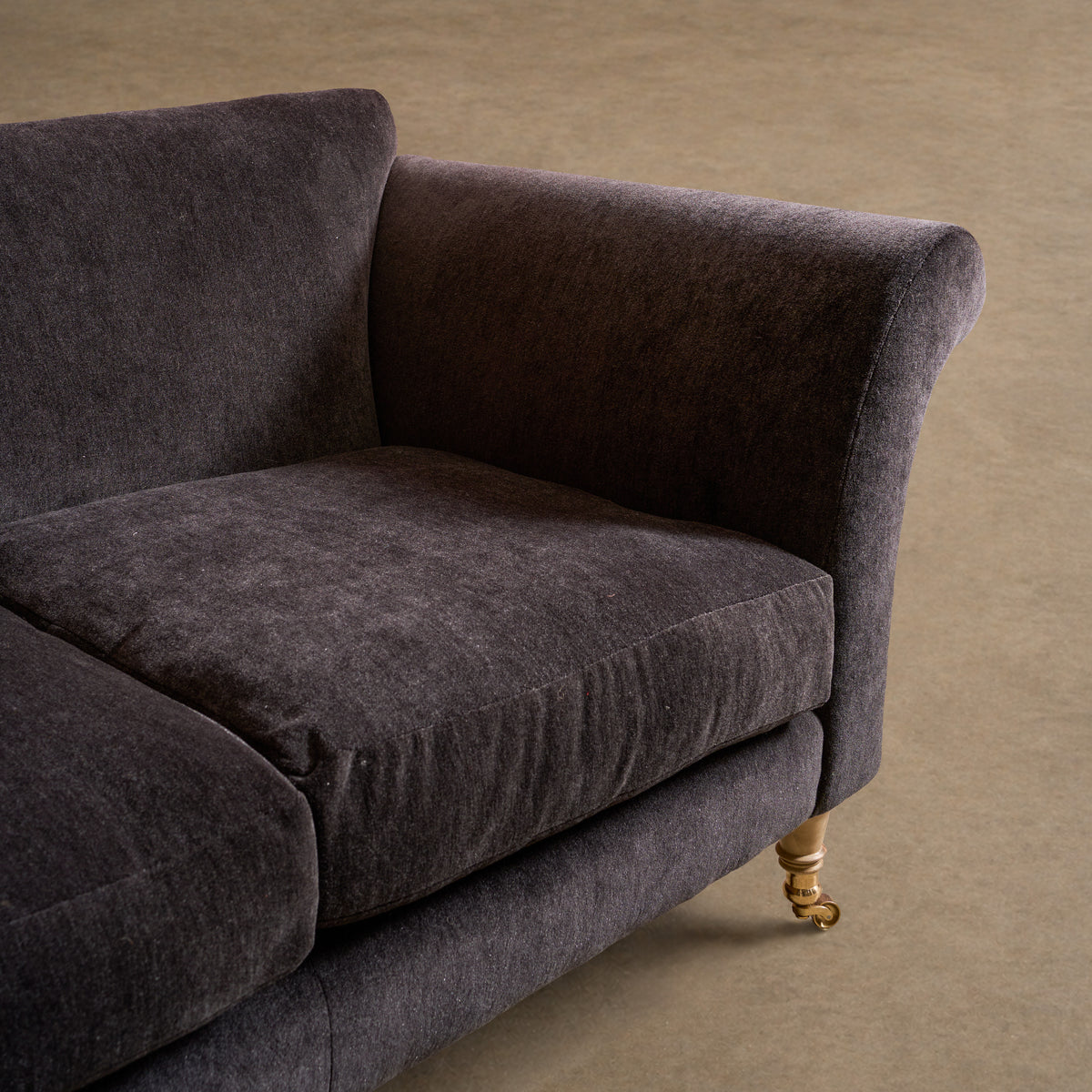 The 'Roskrow' Sofa - TallBoy Interiors