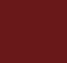 Ruadh