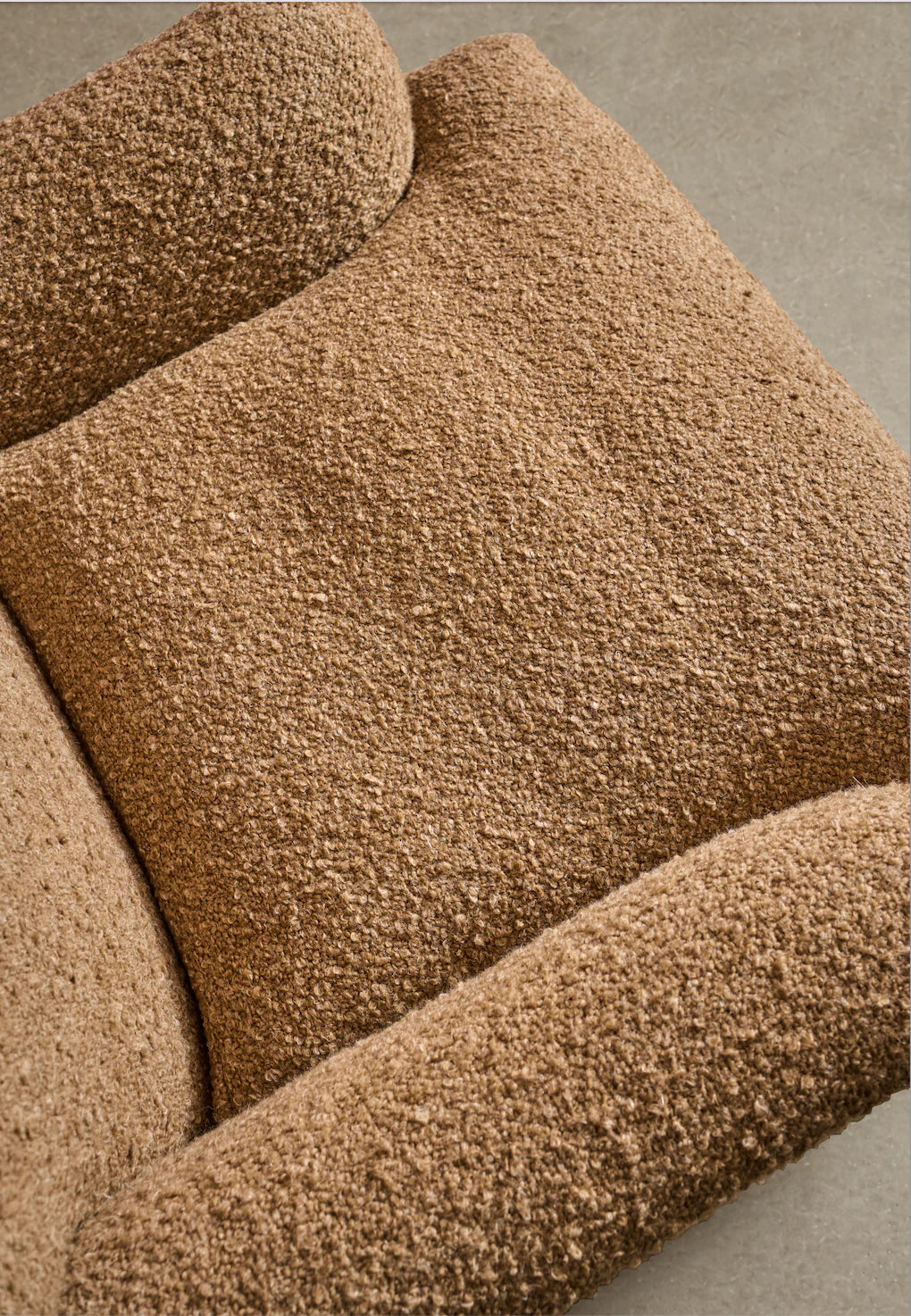 Boccolo - Grano - TallBoy Interiors