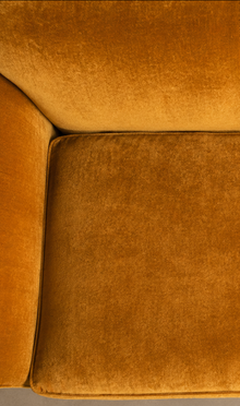 The 'Roskrow' Sofa - Love seat - TallBoy Interiors