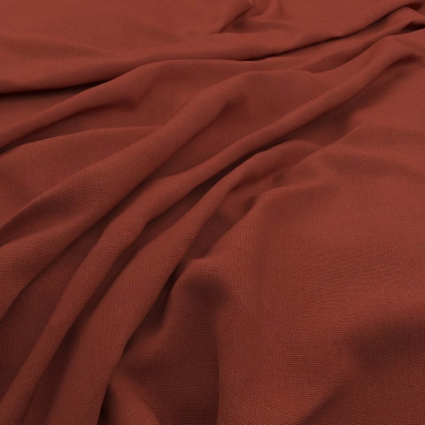 Slubby – Cayenne