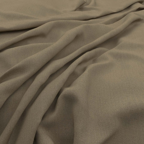 Slubby – Linen