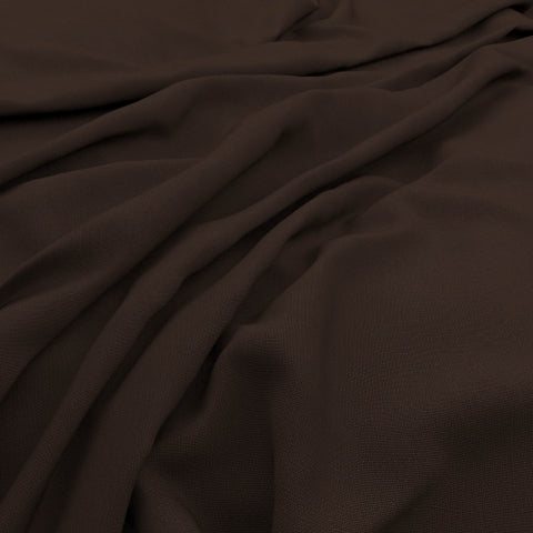 Slubby – Walnut