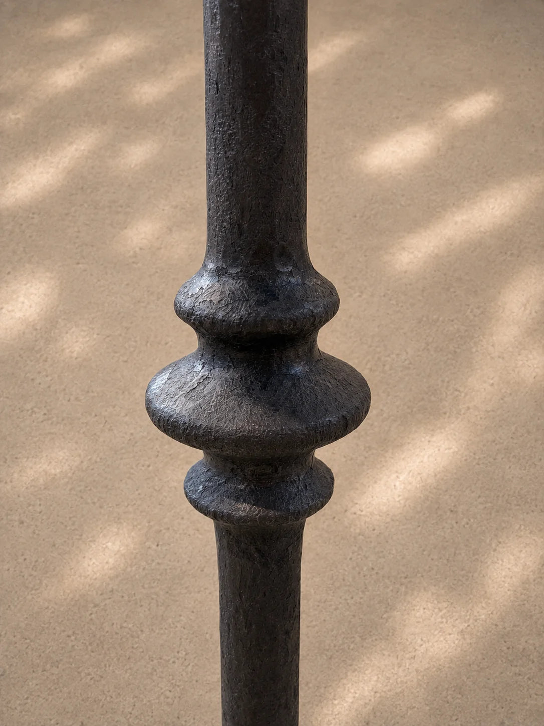 Steel