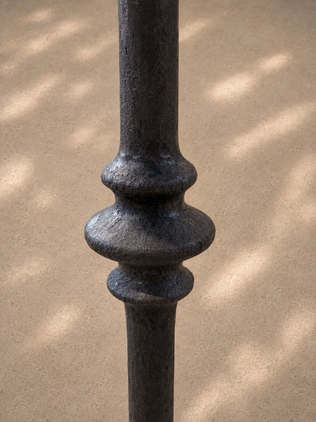 Steel