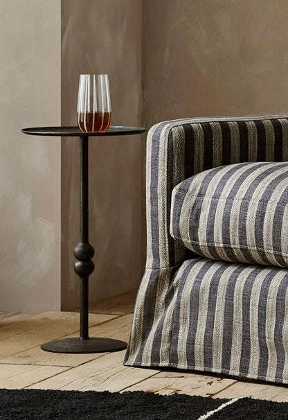 The 'Conrad' Armchair
