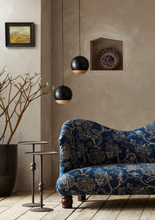 The 'Jaipur' Sofa - TallBoy Interiors
