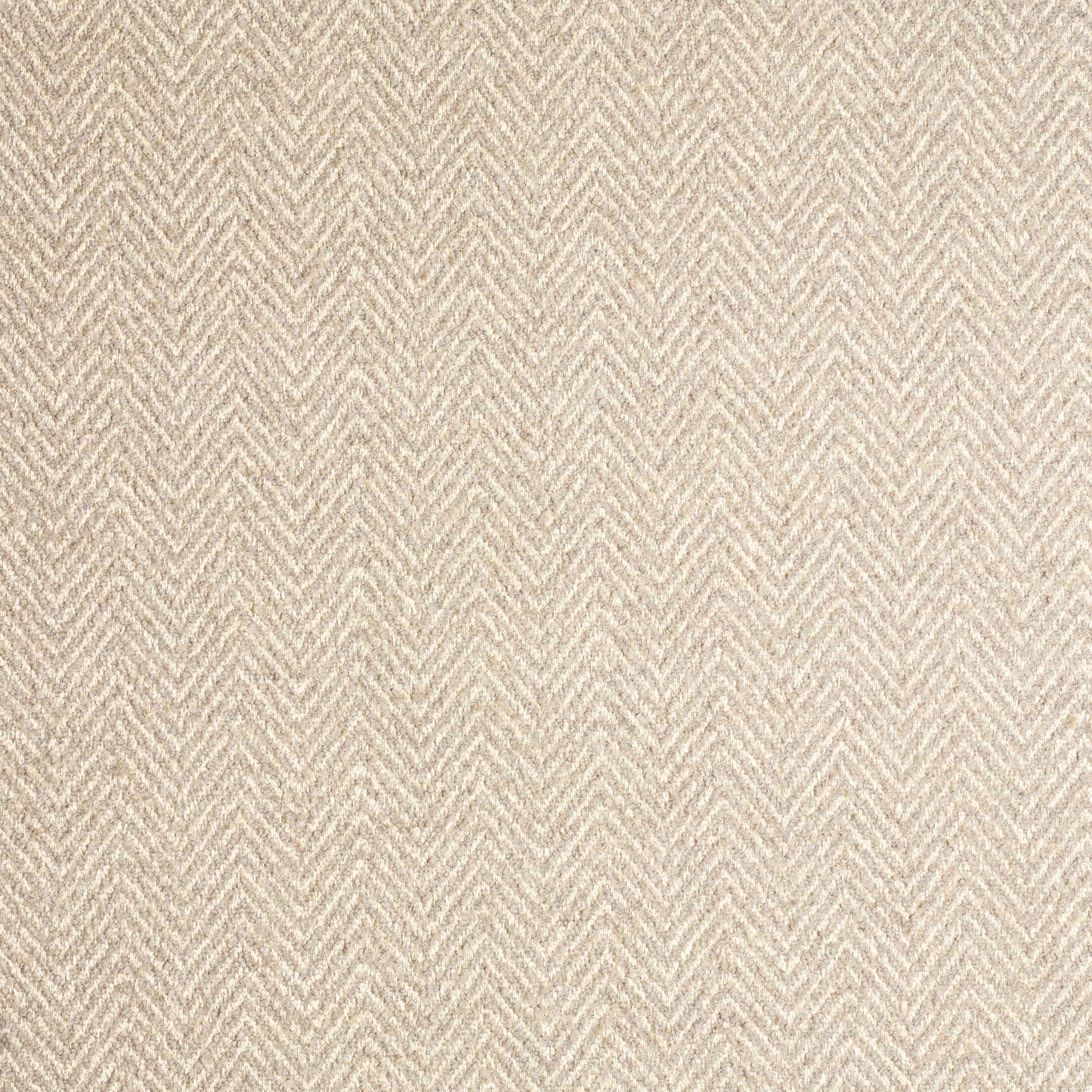 Spigato - Nebbia - TallBoy Interiors