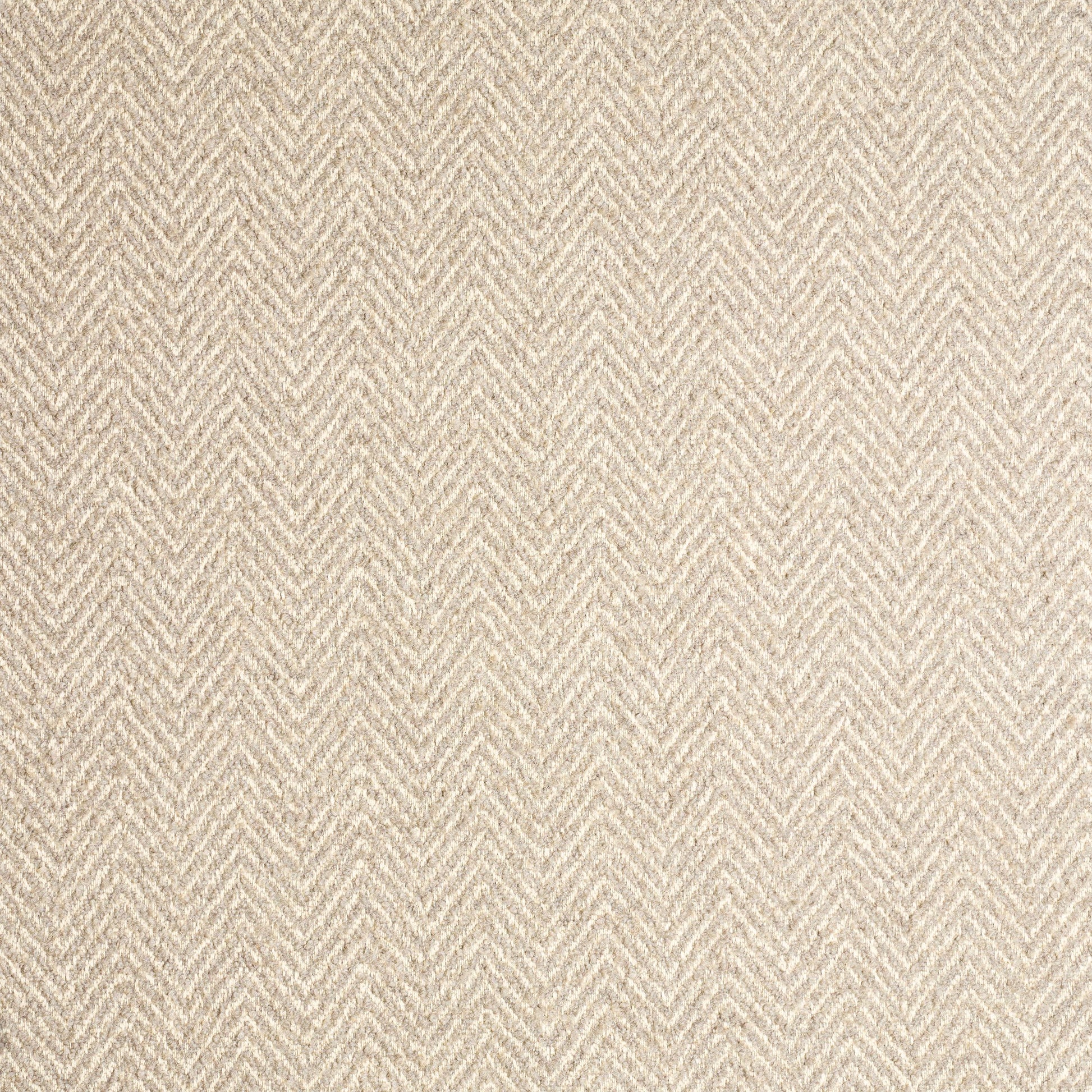 Spigato - Nebbia - TallBoy Interiors
