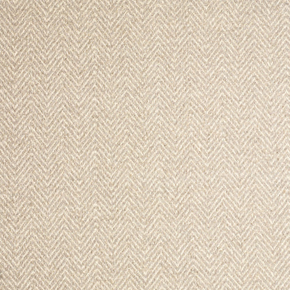 Spigato - Nebbia - TallBoy Interiors