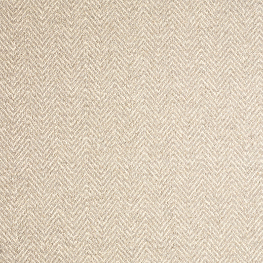 Spigato - Nebbia - TallBoy Interiors