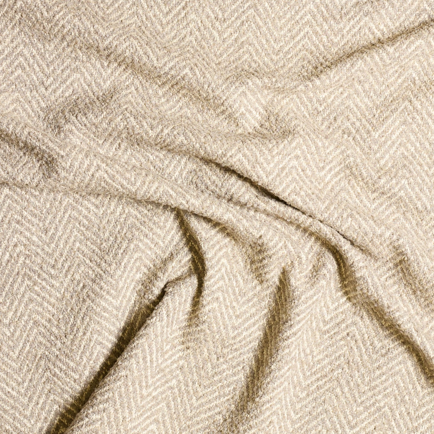 Spigato - Nebbia - TallBoy Interiors