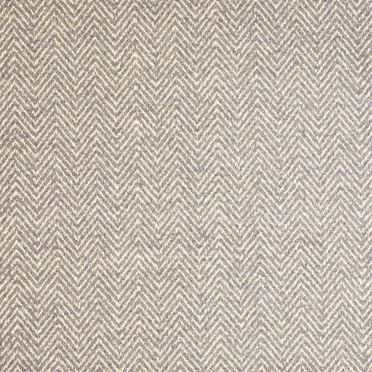 Spigato - Ardesia - TallBoy Interiors