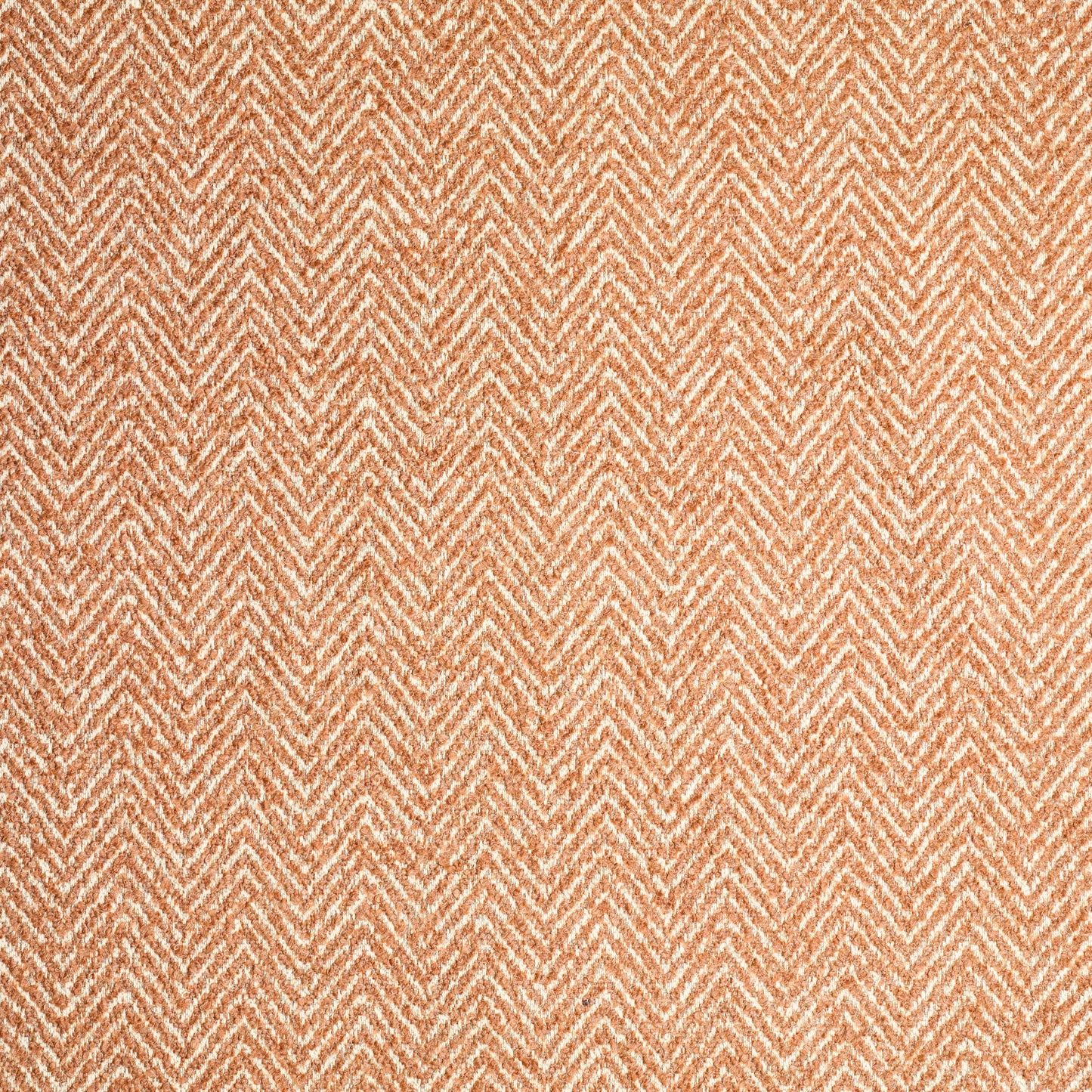 Spigato - Terra - TallBoy Interiors