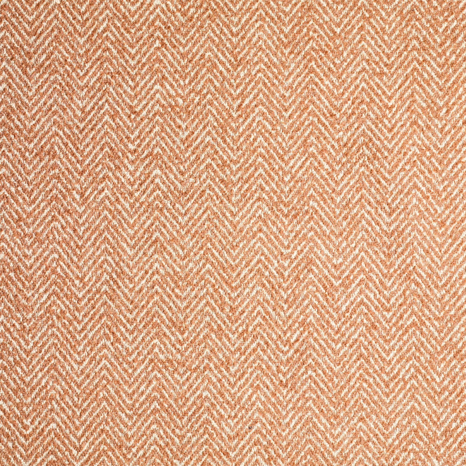 Spigato - Terra - TallBoy Interiors