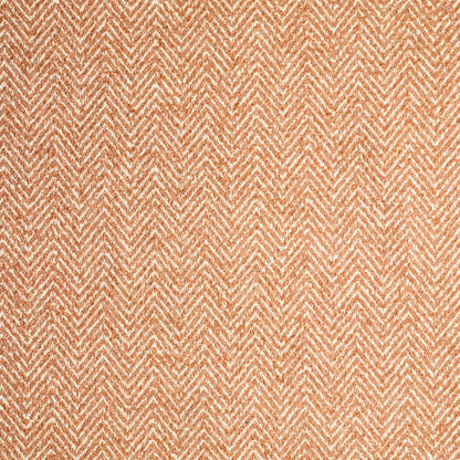 Spigato - Terra - TallBoy Interiors