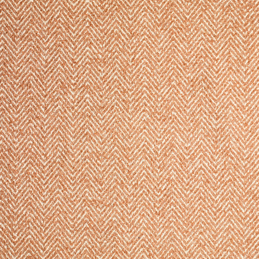 Spigato - Terra - TallBoy Interiors