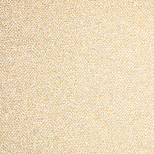 Spigato - Sabbia - TallBoy Interiors