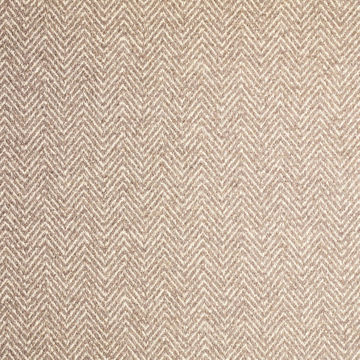 Spigato - Pietra - TallBoy Interiors