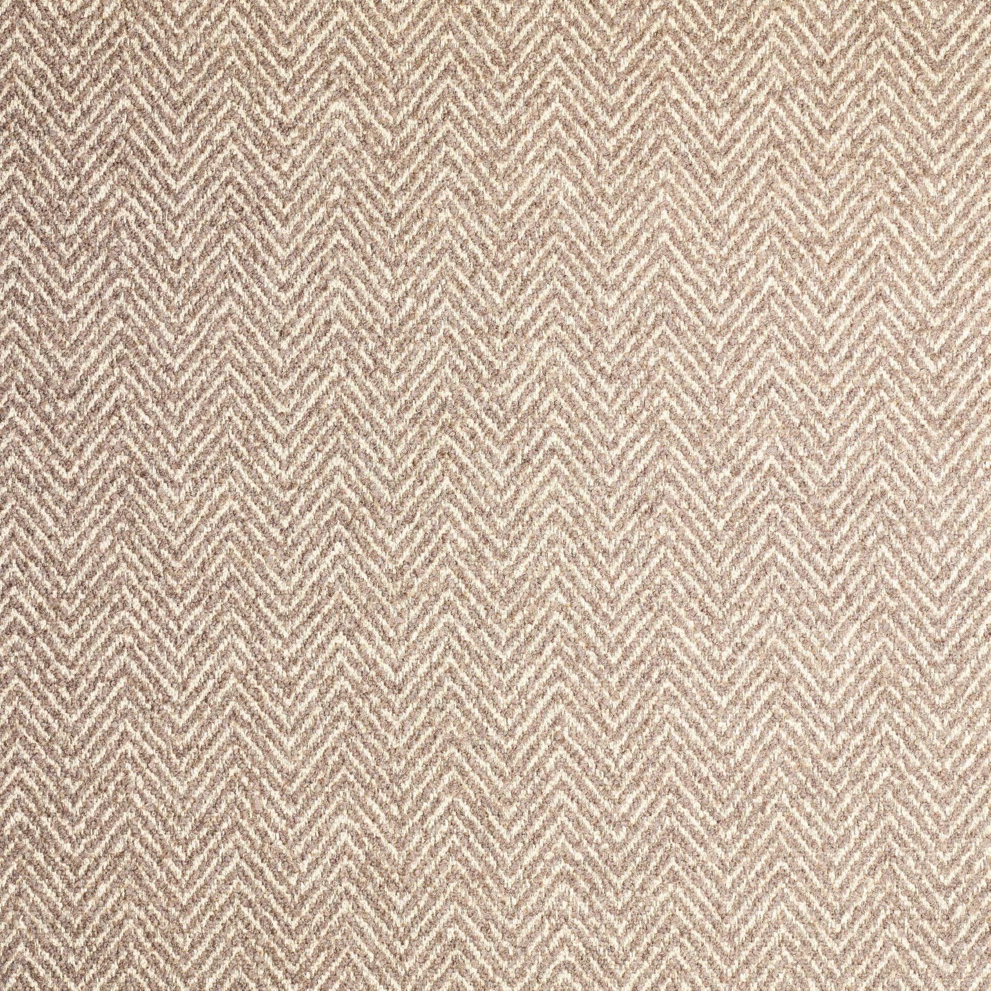 Spigato - Pietra - TallBoy Interiors