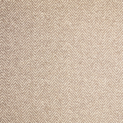 Spigato - Pietra - TallBoy Interiors