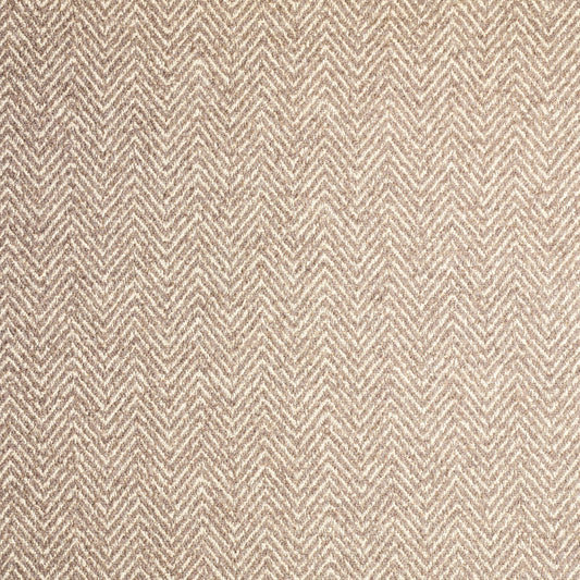 Spigato - Pietra - TallBoy Interiors