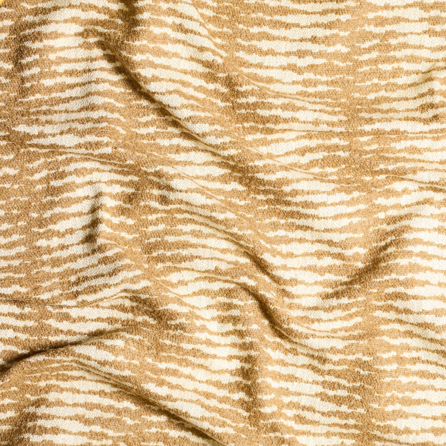 Zisa - Grano - TallBoy Interiors