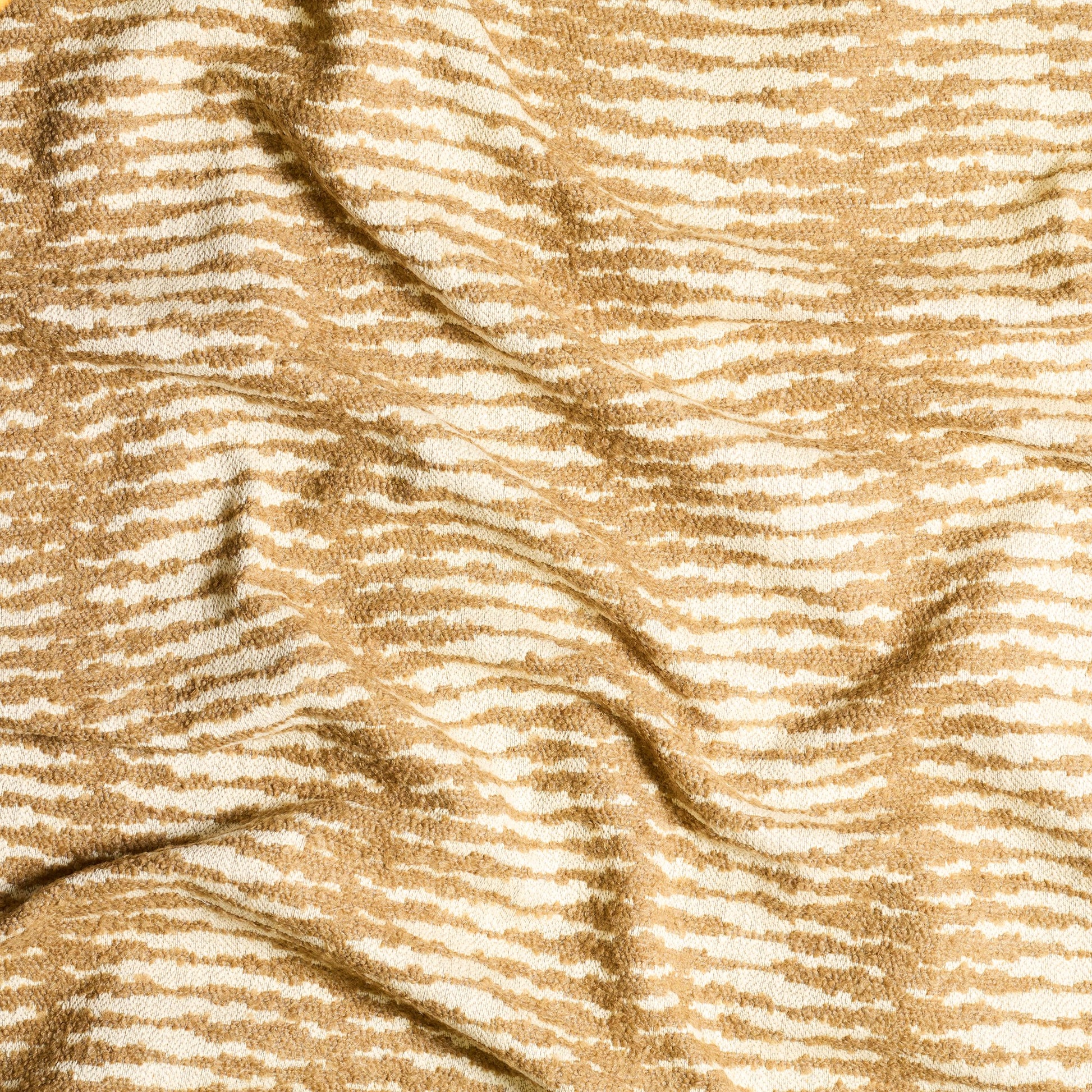 Zisa - Grano - TallBoy Interiors